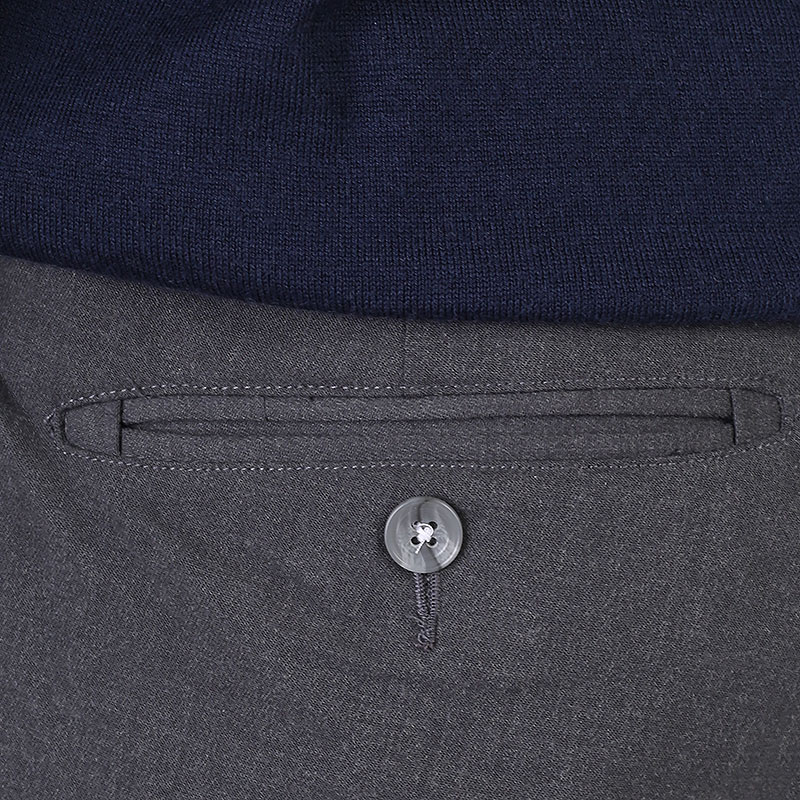 Мужские брюки PUMA AP Tab Trouser (59730602)  - цена, описание, фото 6